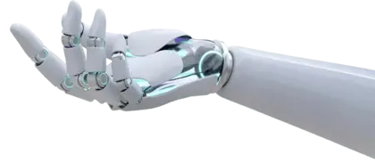 MANO-ROBOT-HORIZONTAL-xiclica-- (2)